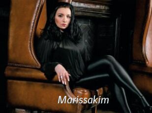 Marissakim