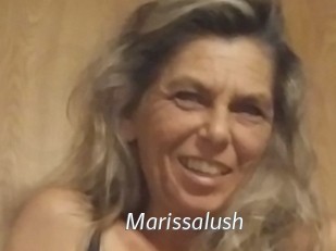 Marissalush