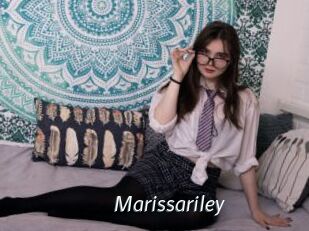 Marissariley