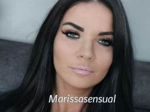 Marissasensual