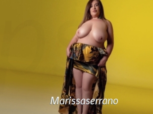 Marissaserrano