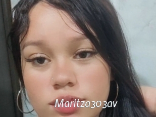 Maritza303av