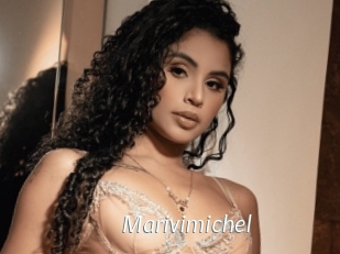 Marivimichel
