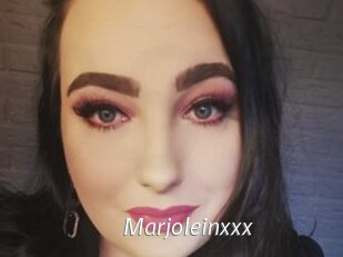 Marjoleinxxx