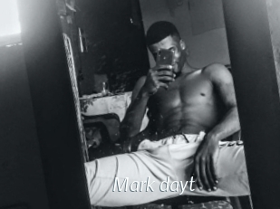 Mark_dayt