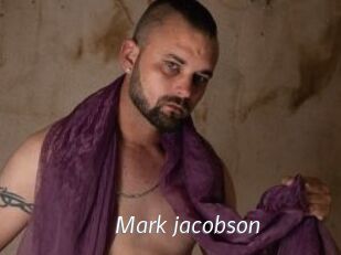 Mark_jacobson