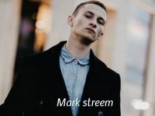 Mark_streem