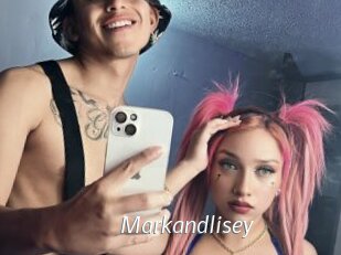 Markandlisey