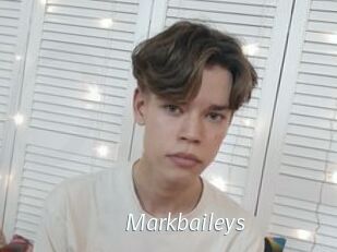 Markbaileys