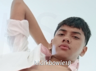 Markbowie18