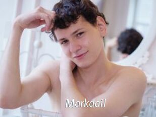 Markdail