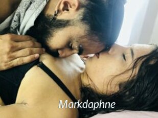 Markdaphne