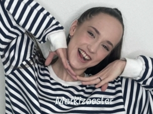 Markizaester
