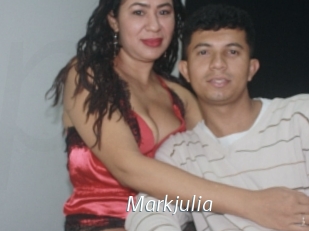 Markjulia