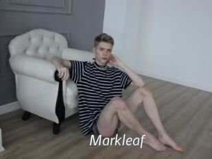 Markleaf