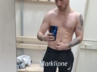 Marklione