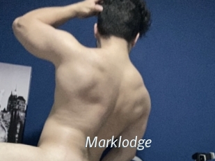 Marklodge