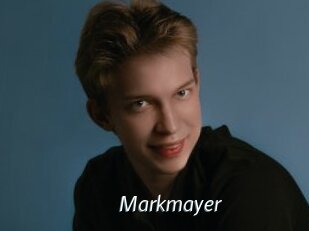 Markmayer