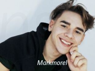 Markmorel