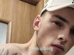 Markolberg