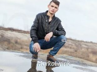 Markotwink
