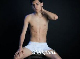 Markpratt