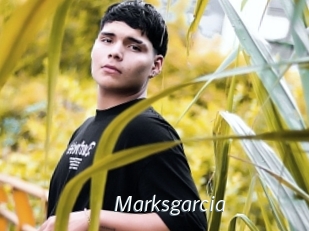 Marksgarcia