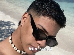 Marksmick