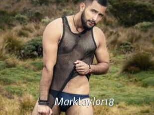 Marktaylor18