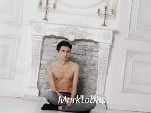 Marktobias