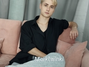 Marktwinki