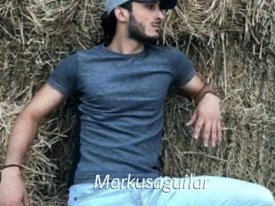Markusaguilar