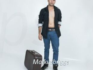 Markusbriggs
