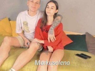Markuselena