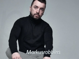 Markusrobbins
