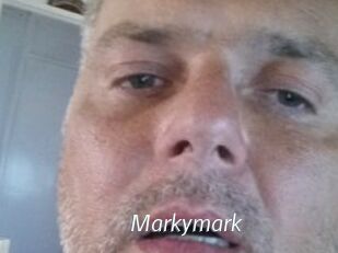 Markymark