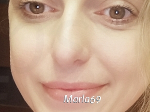 Marla69