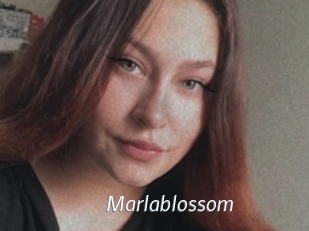 Marlablossom