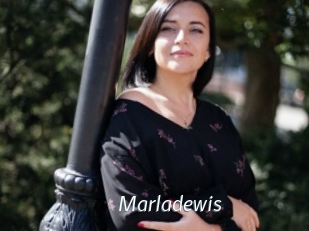 Marladewis