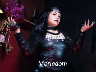 Marladom