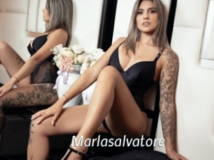 Marlasalvatore