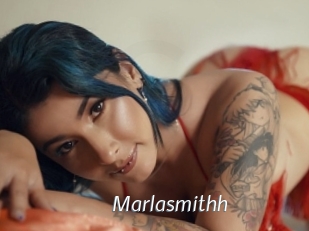 Marlasmithh