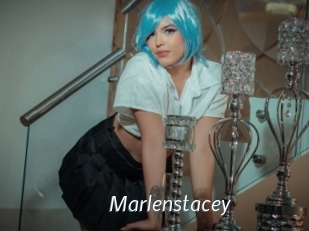 Marlenstacey
