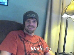 Marley93