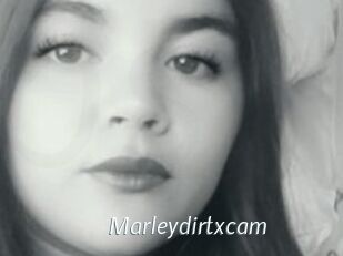 Marleydirtxcam