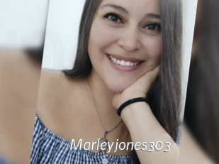 Marleyjones303