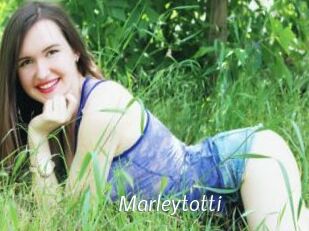 Marleytotti