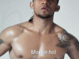 Marlon_hot