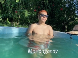Marlongandy
