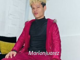 Marlonjuarez